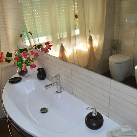 Apartament With Beautiful Sun Montepulciano