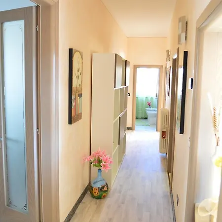 Apartament With Beautiful Sun Montepulciano