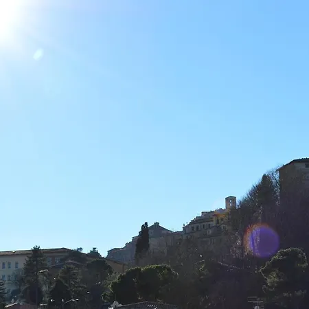 With Beautiful Sun *