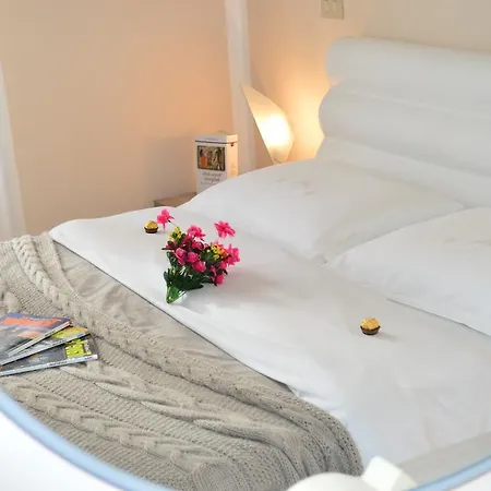 Apartament With Beautiful Sun Montepulciano